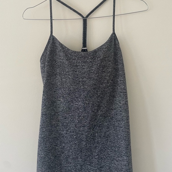 Lululemon Power Y Tank Top - Picture 2 of 2